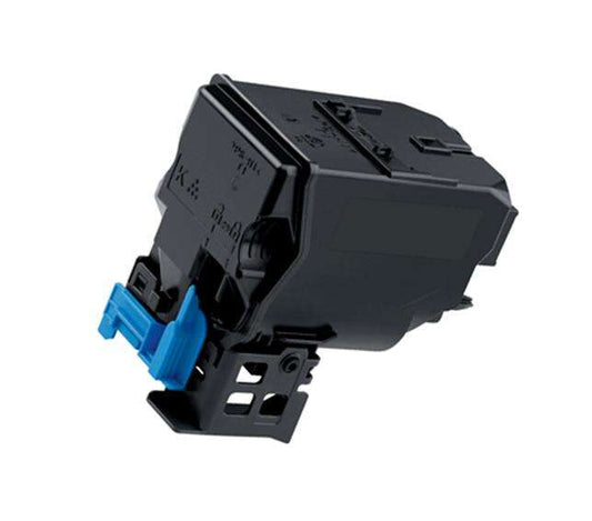 Konica Minolta TNP51 Black Generic Toner Cartridge - Replaces TNP51K/A0X5155/A0X5135