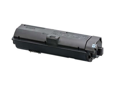 Kyocera TK1150 Black Generic Toner Cartridge - Replaces 1T02RV0NL0