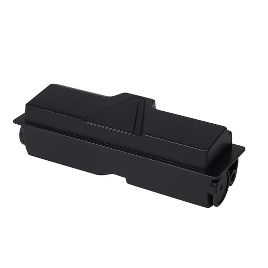 Kyocera TK140 Black Generic Toner Cartridge - Replaces 1T02H50EU0/1T02H50EUC