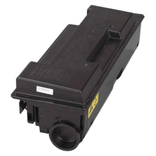 Kyocera TK310 Black Generic Toner Cartridge - Replaces 1T02F80EUC