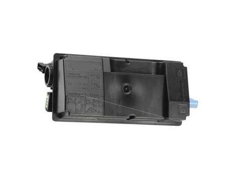 Kyocera TK3410 Black Generic Toner Cartridge - Replaces 1T0C0X0NL0