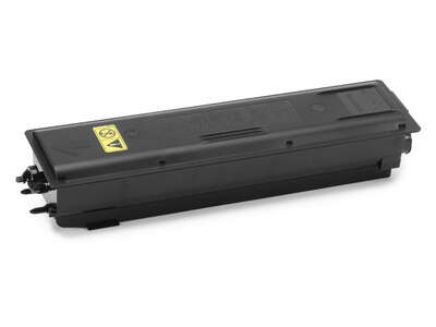 Kyocera TK4105 Black Generic Toner Cartridge - Replaces 1T02NG0NL0