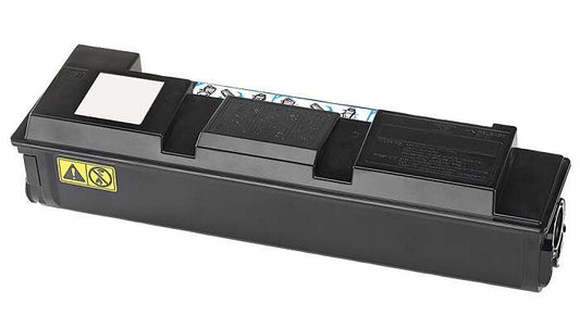 Kyocera TK450 Black Generic Toner Cartridge - Replaces 1T02J50EU0