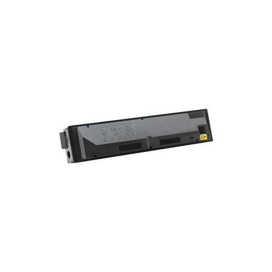 Kyocera TK5215 Black Generic Toner Cartridge - Replaces 1T02R60NL0/TK5215K