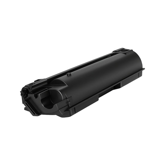 Kyocera TK590 Black Generic Toner Cartridge - Replaces 1T02KV0NL0/TK590K