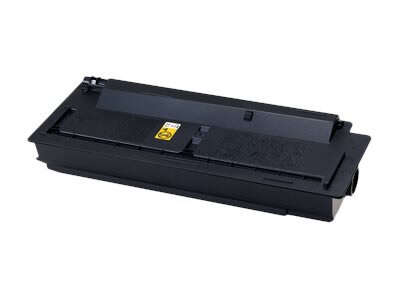Kyocera TK6115 Black Generic Toner Cartridge - Replaces 1T02P10NL0