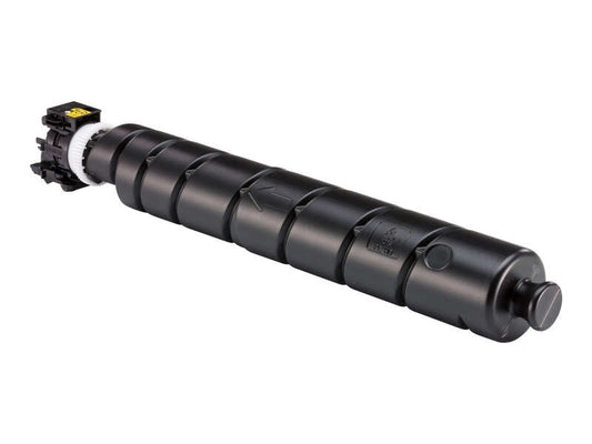 Kyocera TK8365 Black Generic Toner Cartridge - Replaces 1T02YP0NL0/TK8365K