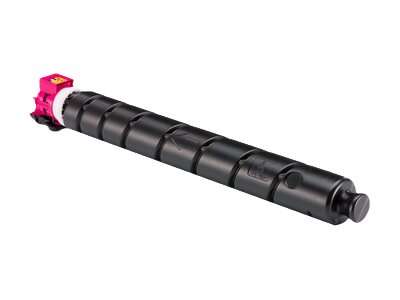 Kyocera TK8365 Magenta Generic Toner Cartridge - Replaces 1T02YPBNL0/TK8365M