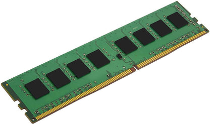 Módulo Kingston DDR4 8Gb 2666Mhz DIMM (KVR26N19S6/8)