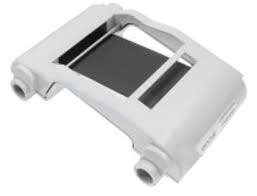 Brother LB0418001 Ink Roller for Stamp Machine