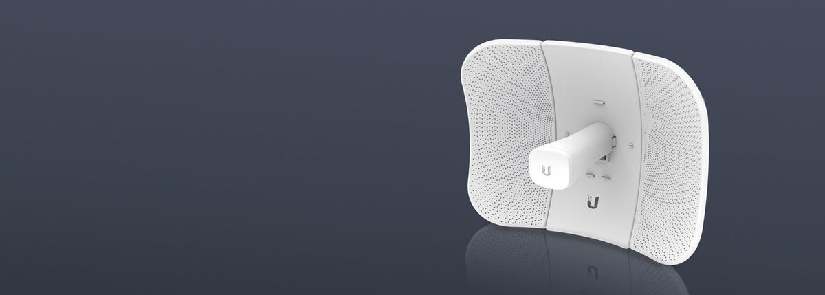 UBIQUITI LITEBEAM AC 23DBI 5GHZ GEN2