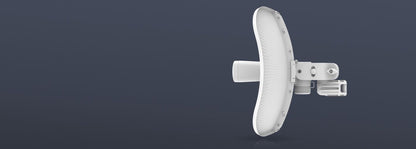 UBIQUITI LITEBEAM AC 23DBI 5GHZ GEN2