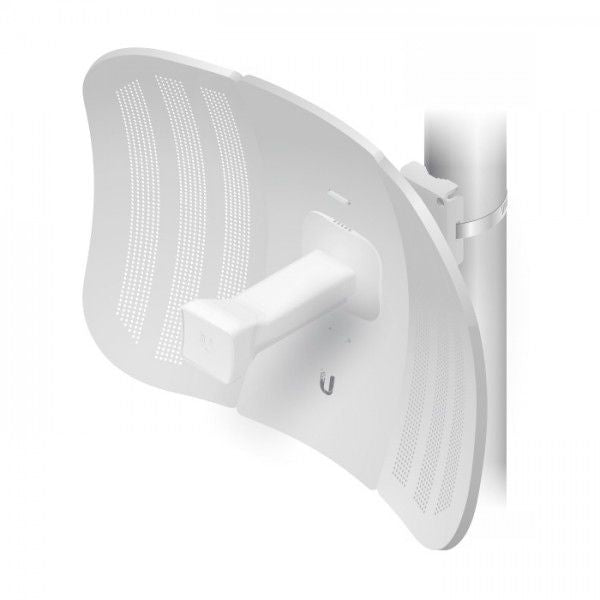 Antena Ubiquiti LiteBeam AirMax 5GHz 23dBi (LBE-M5-23)