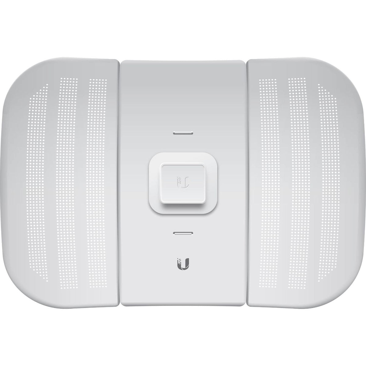 Antena Ubiquiti LiteBeam AirMax 5GHz 23dBi (LBE-M5-23)