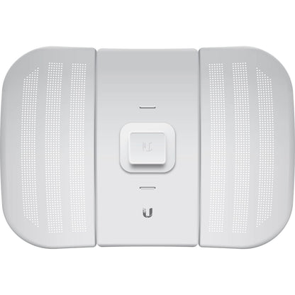 Antena Ubiquiti LiteBeam AirMax 5GHz 23dBi (LBE-M5-23)