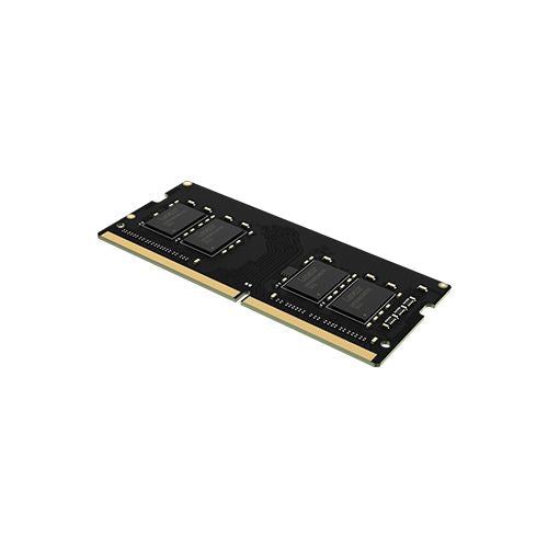 Módulo Lexar DDR4 16Gb 3200 SODIMM (LD4AS016G-B3200GSS)