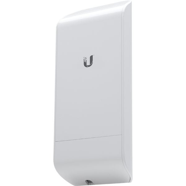 UBIQUITI NANOSTATION LOCO M5 13DBI 5GHZ