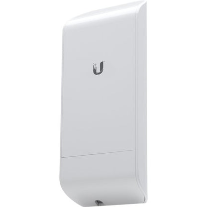 UBIQUITI NANOSTATION LOCO M5 13DBI 5GHZ