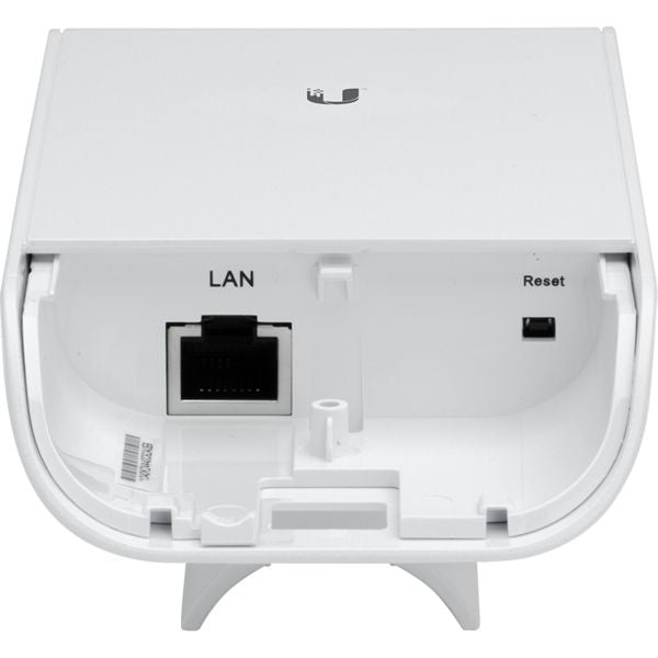 UBIQUITI NANOSTATION LOCO M5 13DBI 5GHZ