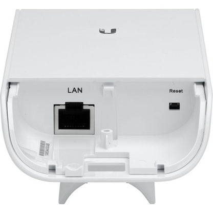 UBIQUITI NANOSTATION LOCO M5 13DBI 5GHZ