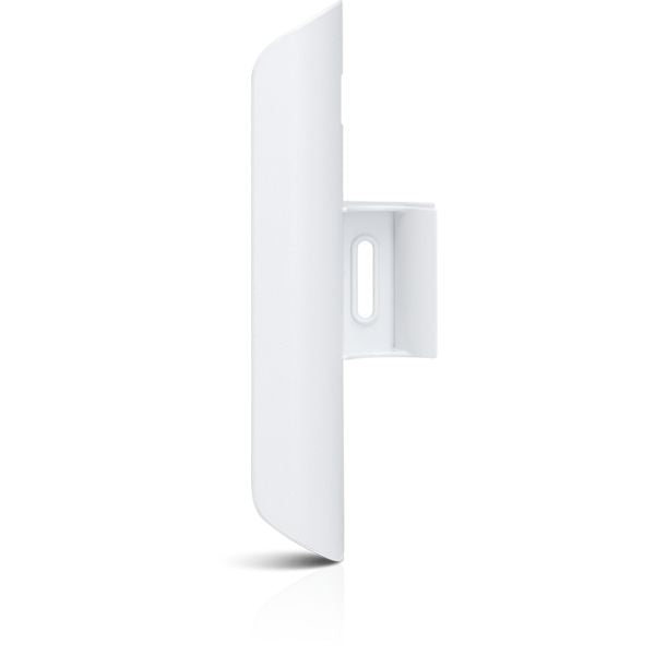 UBIQUITI NANOSTATION LOCO M5 13DBI 5GHZ
