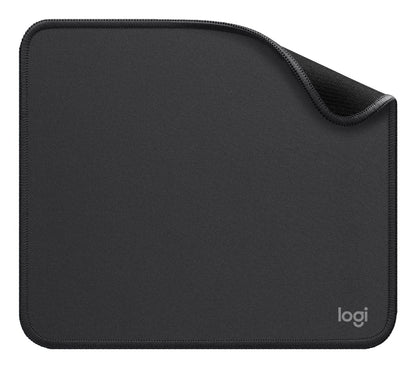 Alfombrilla LOGITECH Studio 2x200x230mm (956-000049)