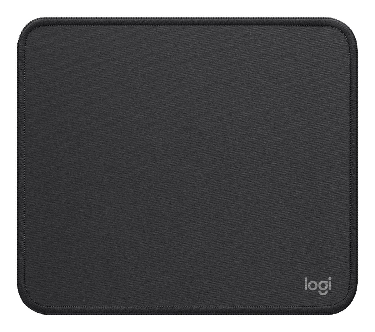 Alfombrilla LOGITECH Studio 2x200x230mm (956-000049)