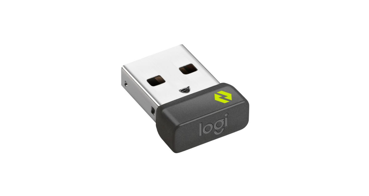 T+Ratón LOGITECH MK650 Bluetooth Blanco (920-011026) (LOG-TEC SET SG MK650 BUS WH)