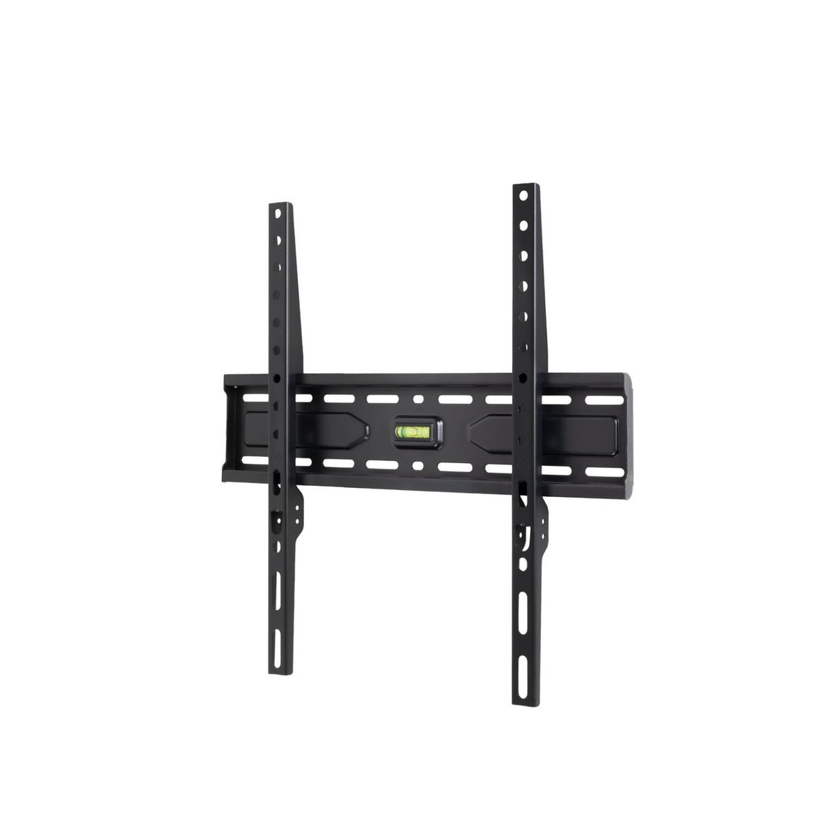 Soporte Pared TooQ 32"-75" Fijo Máx. 45Kg (LP1030F-B)