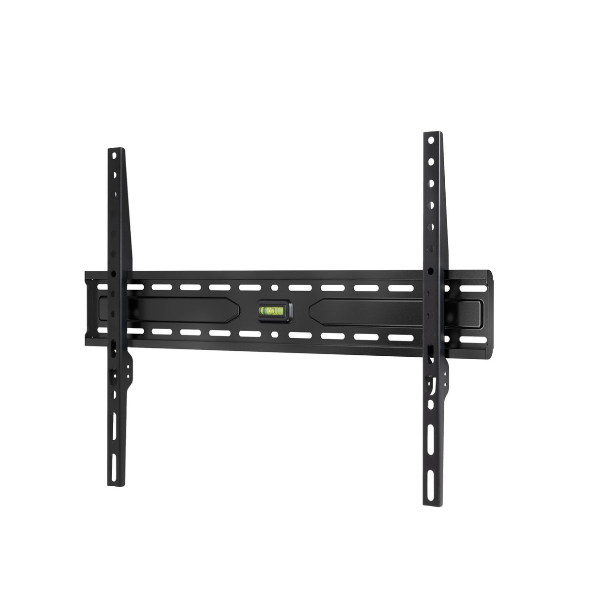 Soporte Pared TooQ 37"-86" Fijo Máx. 45Kg (LP1050F-B)