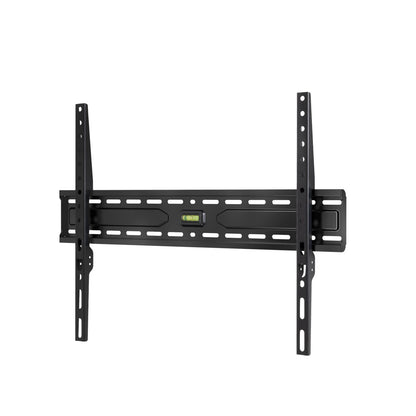 Soporte Pared TooQ 37"-86" Fijo Máx. 45Kg (LP1050F-B)