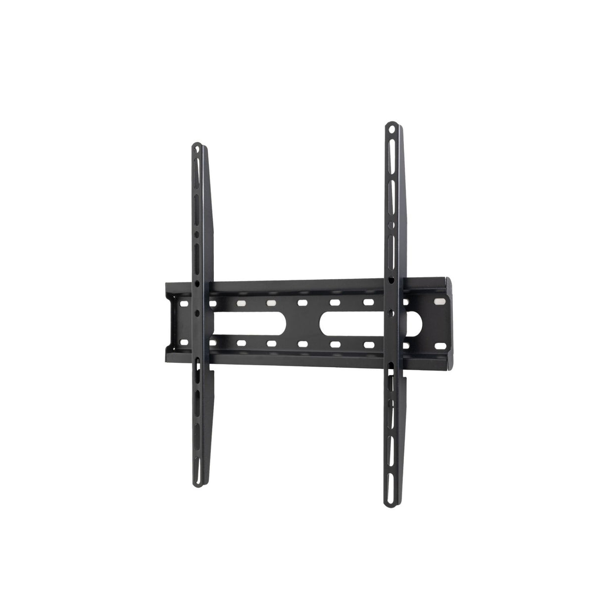 Soporte Pared TooQ 32"-70" Fijo Máx. 45Kg (LP1072F-B)