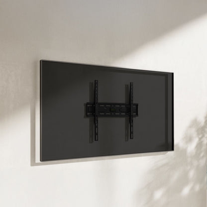 Soporte Pared TooQ 32"-70" Fijo Máx. 45Kg (LP1072F-B)