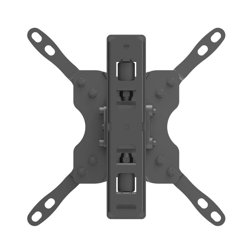 Soporte Pared TOOQ 13"-42" Gira/Inclina (LP2142TNL-B)