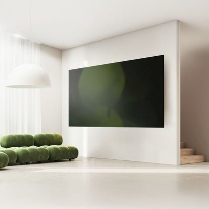 Soporte Pared TooQ 37"-140" Inclinable (LP37140T-B)