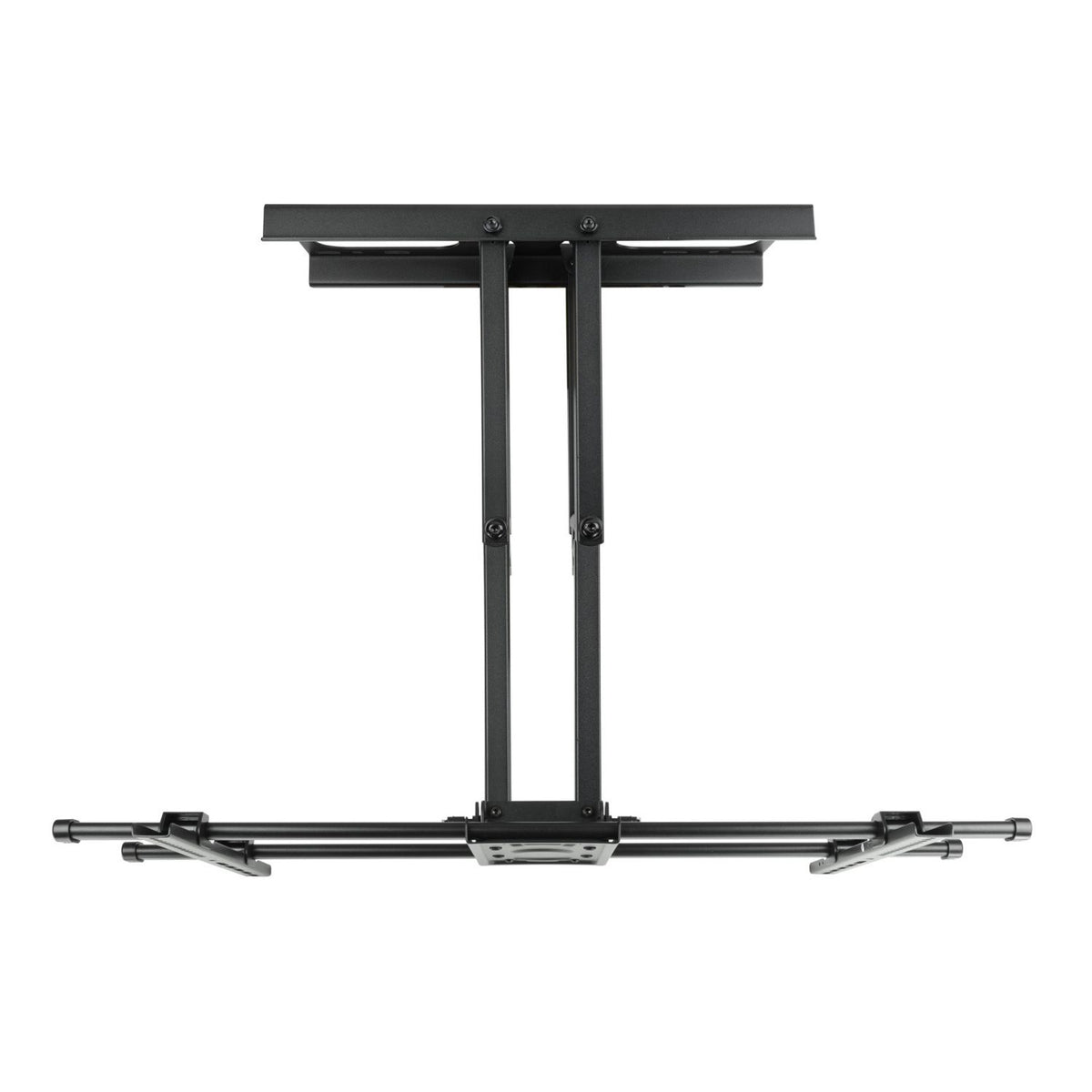 Soporte Pared TOOQ 37-90" Gira/Inclin 75Kg (LP3790TN-B)