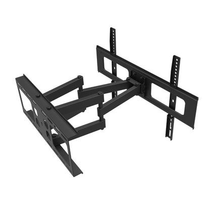 Soporte de Pared TOOQ 37"-70" Gira/Inclina (LP6270TN-B)