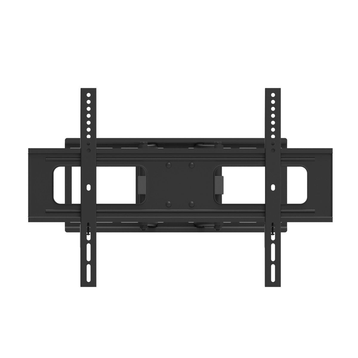 Soporte de Pared TOOQ 37"-70" Gira/Inclina (LP6270TN-B)