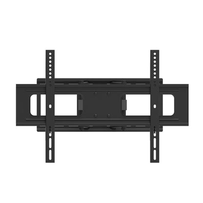 Soporte de Pared TOOQ 37"-70" Gira/Inclina (LP6270TN-B)