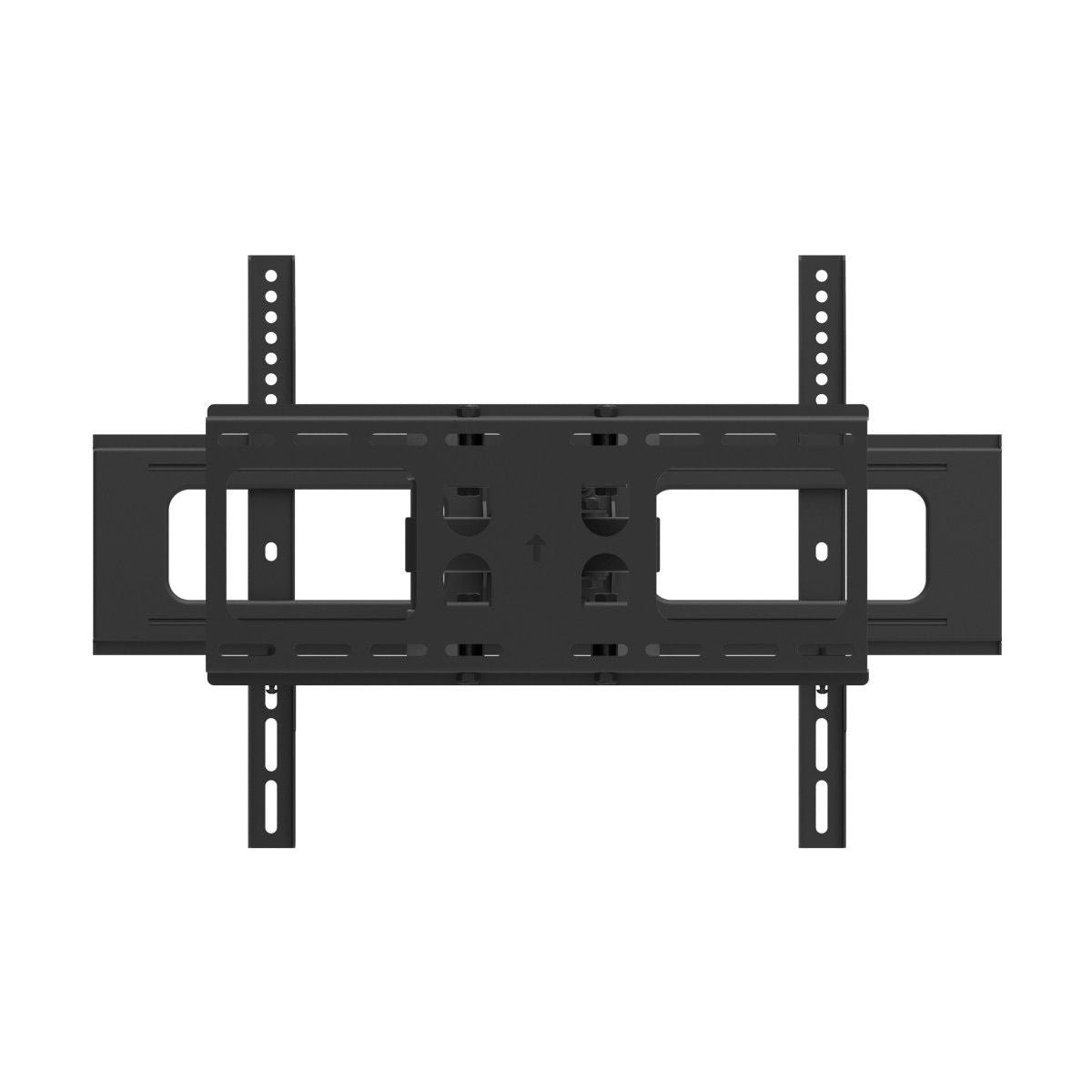 Soporte de Pared TOOQ 37"-70" Gira/Inclina (LP6270TN-B)