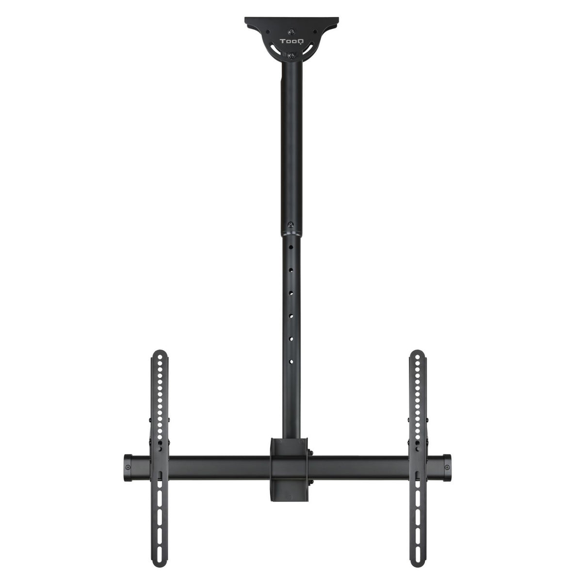 Soporte Techo TOOQ 37-70" Gira/Inclina (LPCE1170TSLI-B)