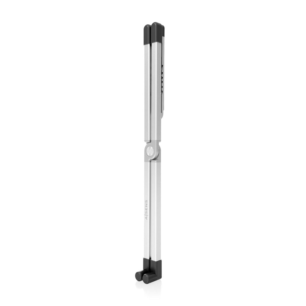 Soporte Sobremesa Aisens Portátil/Tablet