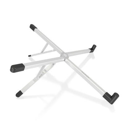 Soporte Sobremesa Aisens Portátil/Tablet