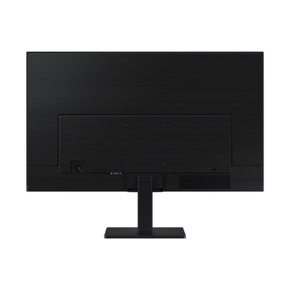 Monitor Samsung 27" IPS FHD 100Hz (LS27D302GAUXEN)