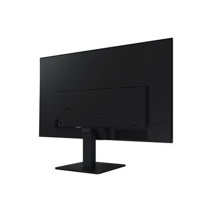 Monitor Samsung 27" IPS FHD 100Hz (LS27D302GAUXEN)