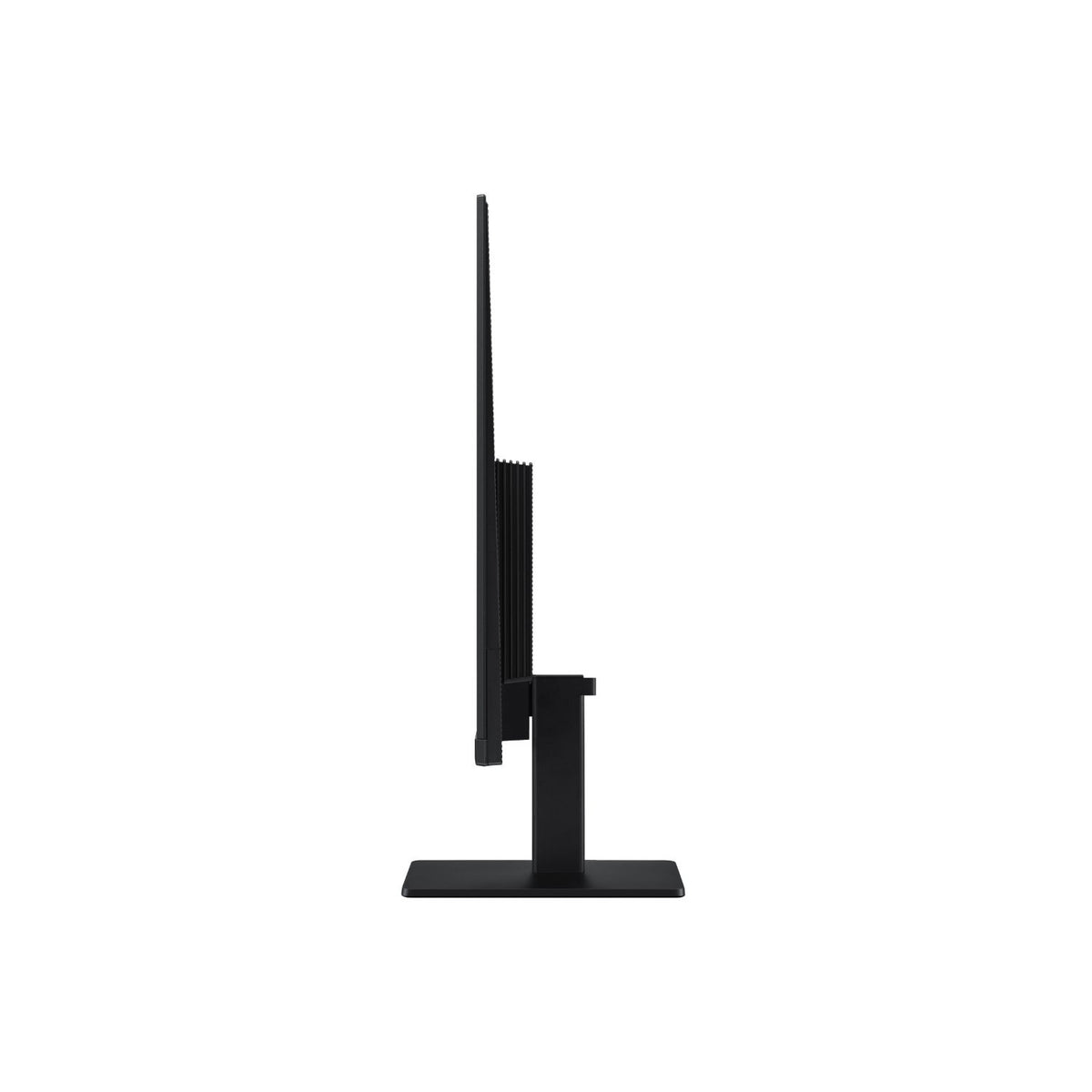 Monitor Samsung 27" IPS FHD 100Hz (LS27D302GAUXEN)
