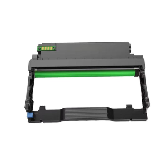 Lexmark B2236/MB2236 Black Generic Image Drum - Replaces B220Z00 (Drum)