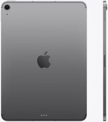 IPAD air chip m3 11' 256gb WIFI gris espacial