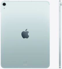 IPAD air chip m3 11' 512gb WIFI azul