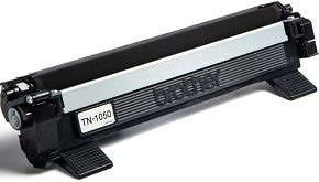 Toner Compatible TN1050 Negro